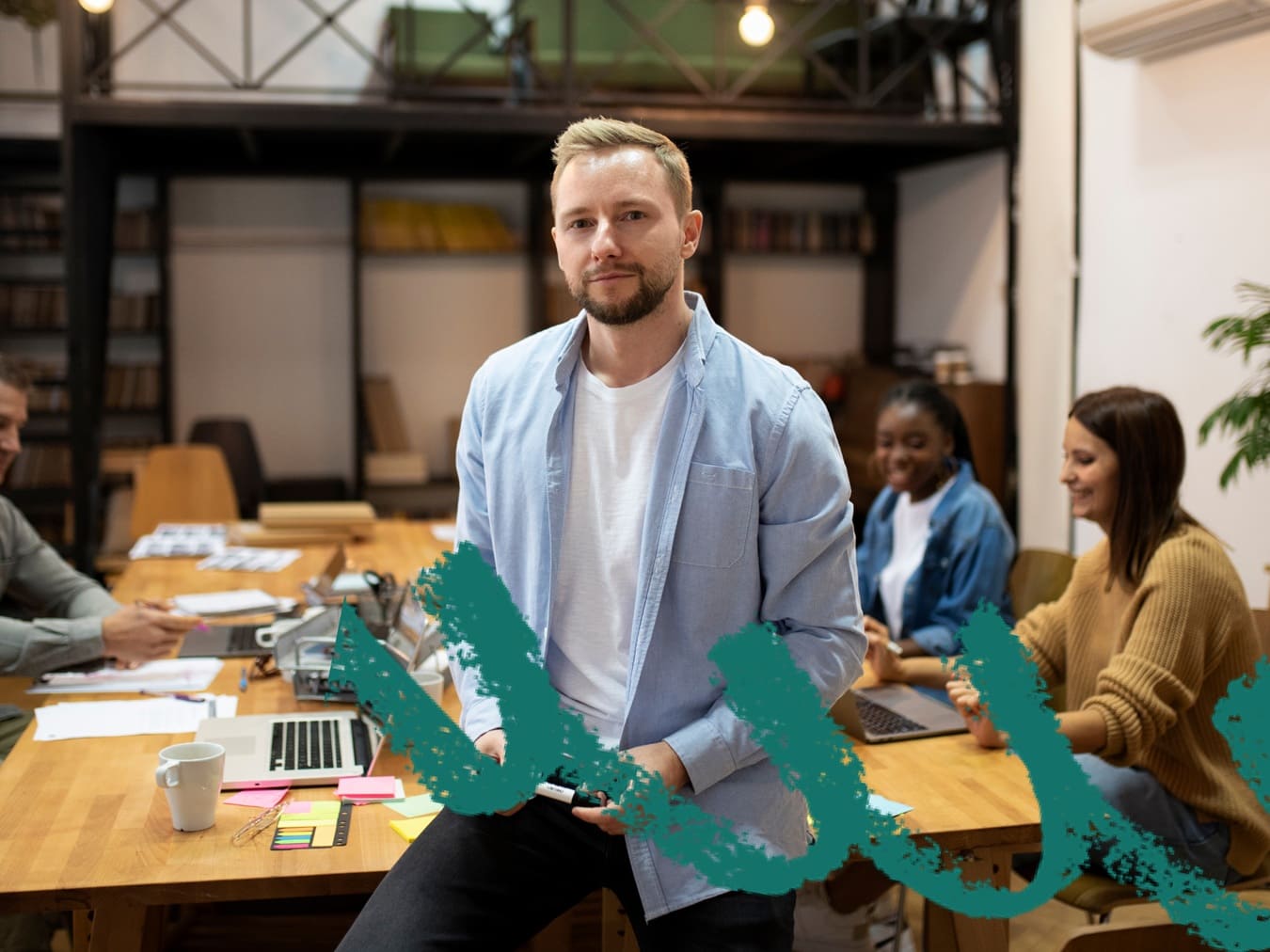 How Can I Sell My Software Company Without Losing My Team or Legacy?