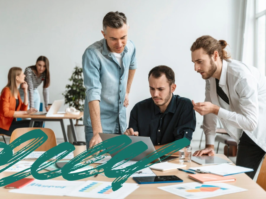 Why Founders Prefer Buy-and-Hold Acquirers Over Private Equity Firms